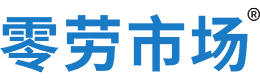 滨州零劳市场